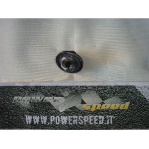 suzuki sv 650 s 2001 - termostato