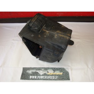 aprilia pegaso 650 1995 - scatola filtro aria