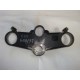 Honda CBR 600 1997 - Piastra superiore forcella