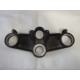Honda CBR 600 1997 - Piastra superiore forcella
