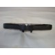 Honda CBR 600 1997 - Piastra superiore forcella