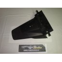 yamaha majesty 250 2002 - portatarga