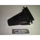 yamaha majesty 250 2002 - portatarga
