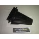 yamaha majesty 250 2002 - portatarga