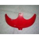 yamaha tzr 125 1994 - plastica inferiore cupolino 
