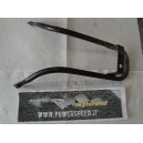 aprilia scarabeo 150 2000 - telaietto parafango posteriore