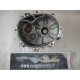 suzuki burgman 200 2010 - carter ingranaggi posteriore
