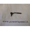 yamaha virago 250 1994 - curva cavo frizione