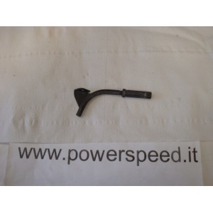 yamaha virago 250 1994 - curva cavo frizione