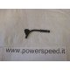 yamaha virago 250 1994 - curva cavo frizione