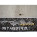 honda cbx 750 1985 - spingipompa leva frizione