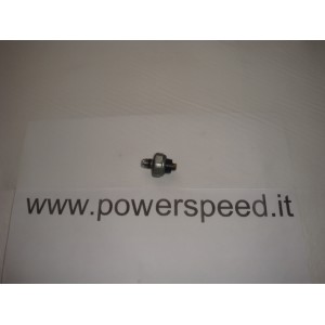 suzuki gsx r 1000 2001 - bulbo pressione olio 