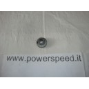 honda patheon 150 2t 1999 - boccola ruota posteriore