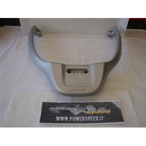 kymco xciting 500 2006 - maniglione posteriore
