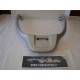 kymco xciting 500 2006 - maniglione posteriore
