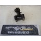 malaguti madison 125 2000 - attacco manubrio