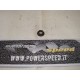 malaguti madison 125 2000 - bullone frizione