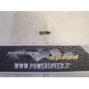malaguti madison 125 2000 - bulone leva freno anteriore