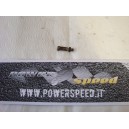 malaguti madison 125 2000 - bullone leva freno posteriore