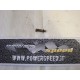 malaguti madison 125 2000 - bullone leva freno posteriore