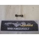 malaguti madison 125 2000 - bullone manubrio
