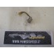 malaguti madison 125 2000 - cablaggio fanale posteriore dx