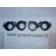 Honda CBR 600 F 2003 - Collettori aspirazione