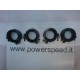 Honda CBR 600 F 2003 - Collettori aspirazione