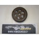 malaguti madison 125 2000 - campana frizione