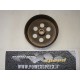 malaguti madison 125 2000 - campana frizione