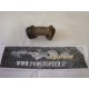 malaguti madison 125 2000 - collettore aspirazione