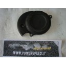 suzuki burgman 125 2002 - coperchio filtro variatore