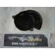 suzuki burgman 125 2002 - coperchio filtro variatore