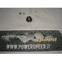 suzuki epicuro 125 1999 - bullone volano