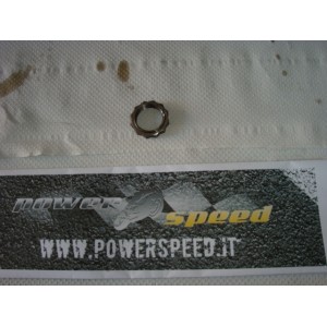 honda cbf 1000 2007 - bullone frizione