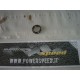 honda cbf 1000 2007 - bullone frizione