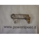 yamaha yzf 426 2002 - supporto pinza freno posteriore