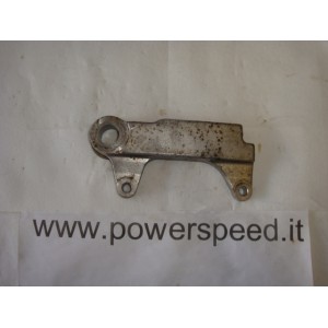 yamaha yzf 426 2002 - supporto pinza freno posteriore