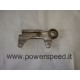 yamaha yzf 426 2002 - supporto pinza freno posteriore
