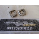 suzuki gsx r 750 2004 - distanziali registro ruota posteriore 