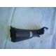 suzuki burgman 400 2000 - plastica manubrio destra