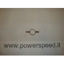 suzuki gs 550 katana 1984 - ghiera bloccaggio lampada faro anteriore