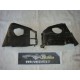 piaggio liberty 150 2000 - coperture gruppo termico