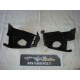 piaggio liberty 150 2000 - coperture gruppo termico