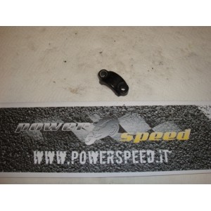 suzuki burgman 250 business 2001 - collare pompa freno posteriore