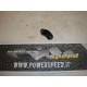 suzuki burgman 250 business 2001 - collare pompa freno posteriore