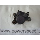 honda cbr 600 1994 - pinza freno posteriore