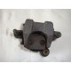 honda cbr 600 1994 - pinza freno posteriore