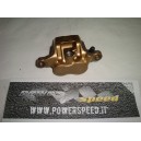 yamaha majesty 250 2002 - pinza freno anteriore 