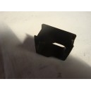 suzuki burgman 125 2003 - supporto gomma relè avviamento